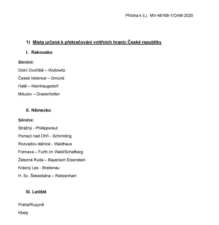 b_753_775_16777215_0_0_images_Koronavirus_2020_hranice_4.jpg