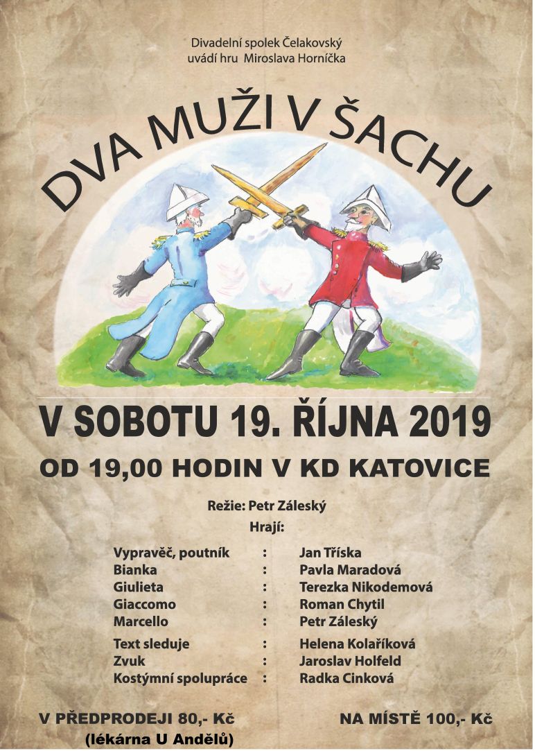 b_772_1083_16777215_0_0_images_Dva_muzi_v_sachu.jpg