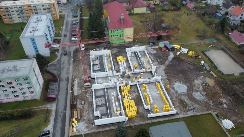 Skolka 20211115 2