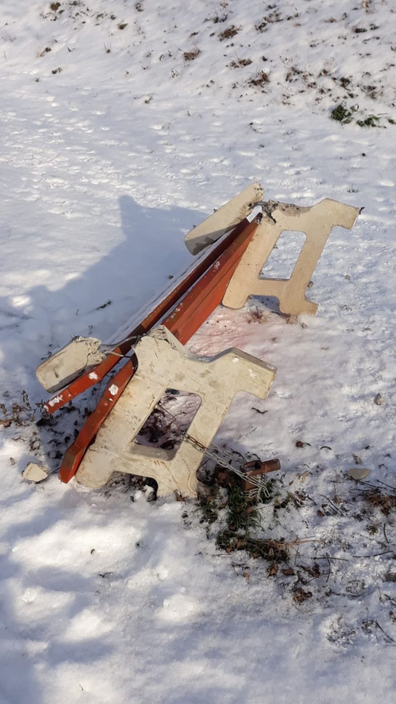 b_779_1385_16777215_0_0_images_vandal_2.jpg