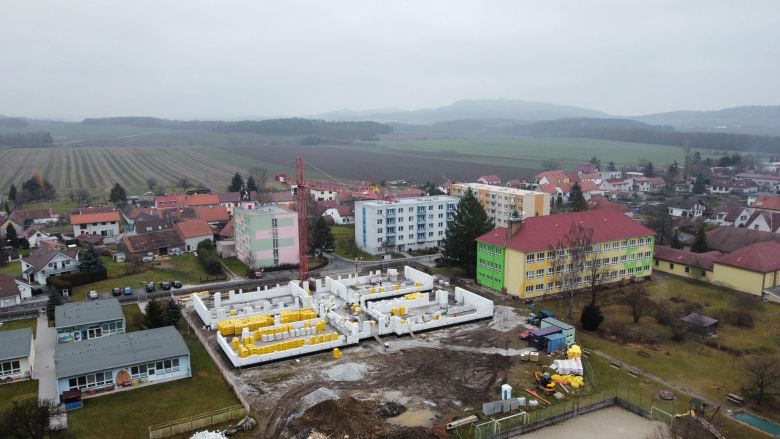 Skolka 20211115 6