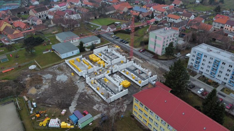 Skolka 20211115 3