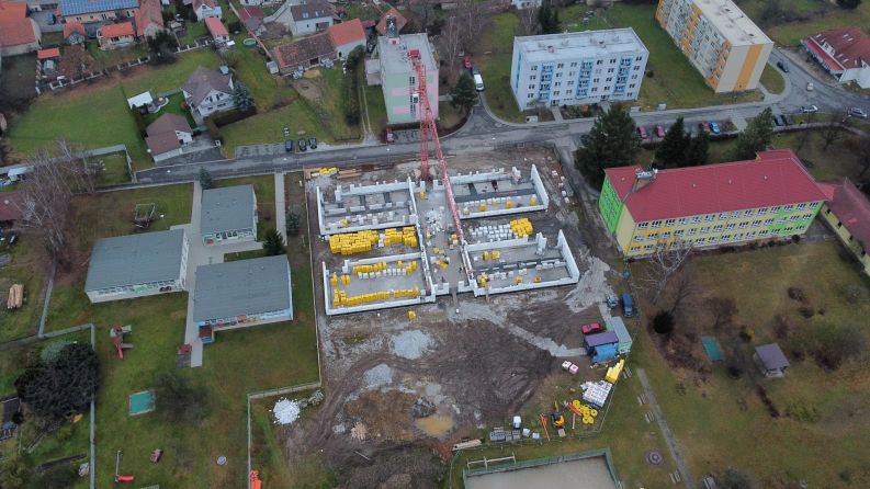 Skolka 20211115 5