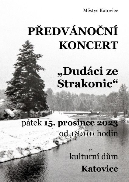 2023 predv konc page 0001