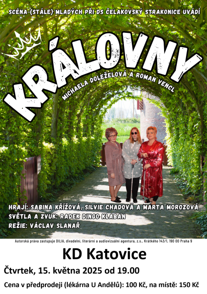 2025 divadlo kralovny 002 002