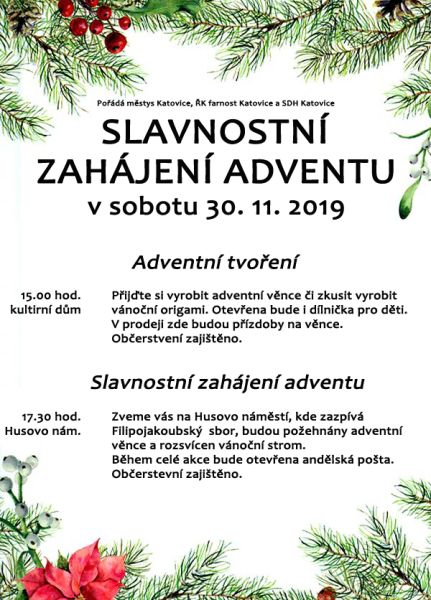 b_800_600_0_0_0_images_Advent_2019.jpg