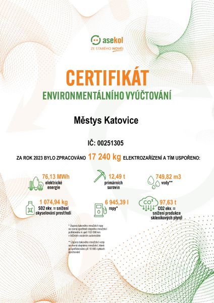 Certifikát_Enviromentálního_vyúčtování.jpg