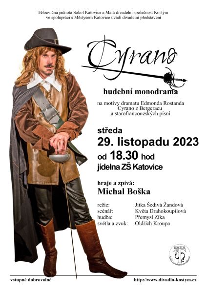Cyrano Katovice 1 page 0001