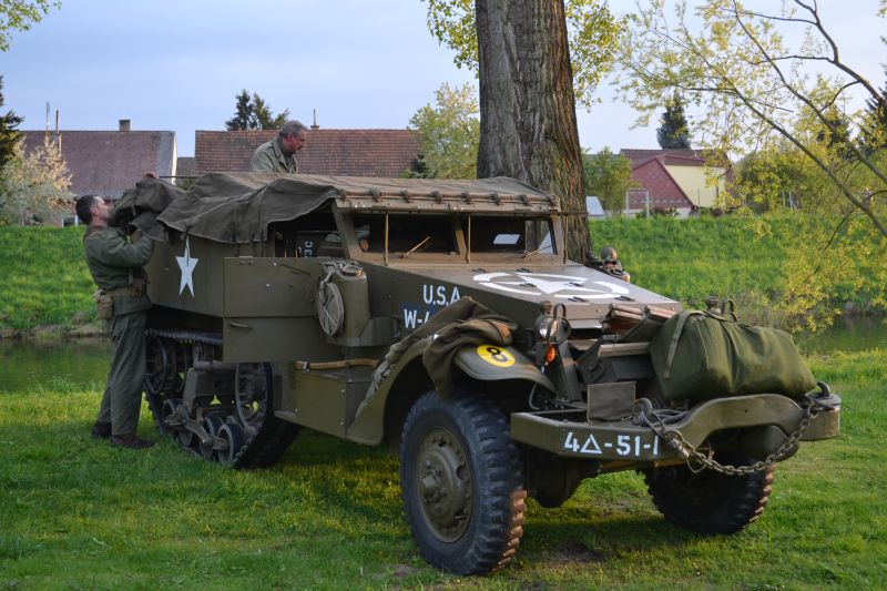 DSC 1535