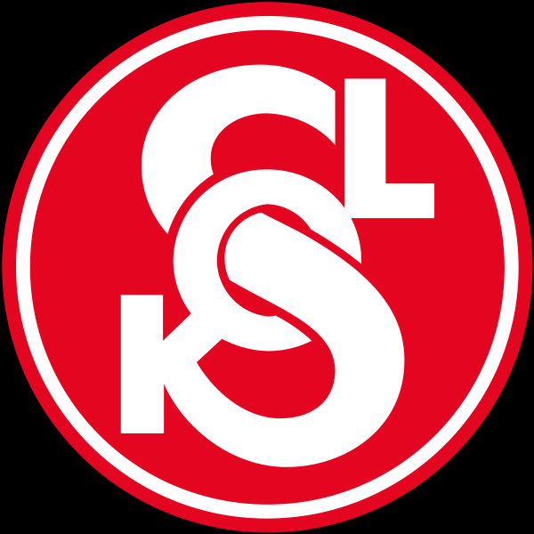 Emblem of Sokol