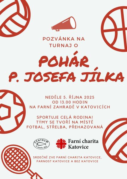 Jílelk plakát