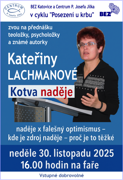 Lachmanová FIN