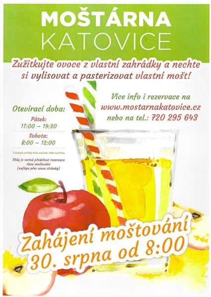 Moštárna 0001