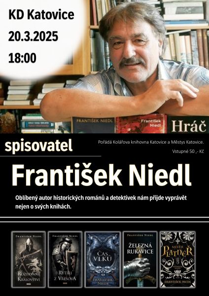 Niedl