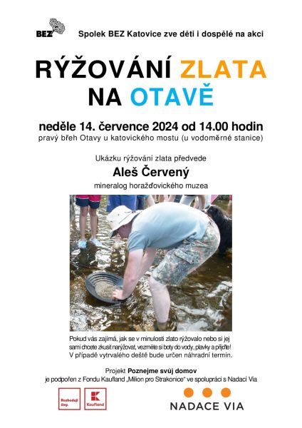 Zlato