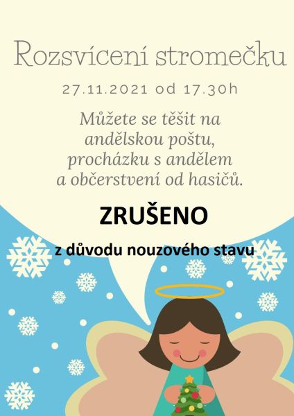 b 1032 1461 16777215 00 images Advent 2021