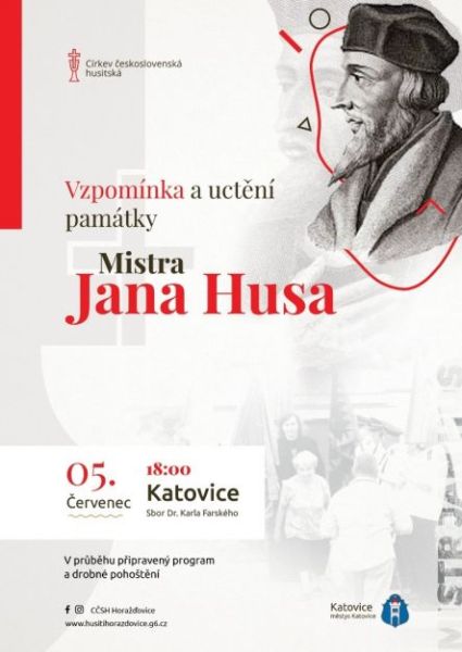 b 443 626 16777215 00 images plakát hus
