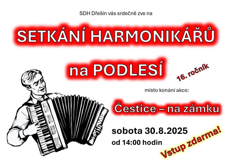harmoniky 2025 004