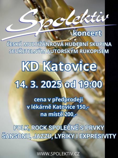 koncert katovice 14 optimized.3.2025 1