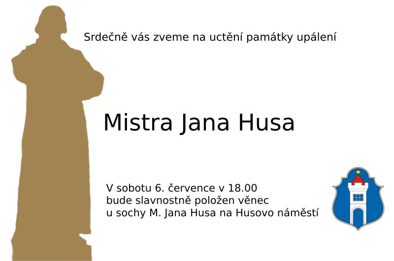 mjh2024.jpg