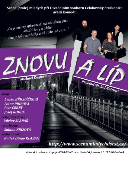plakat1 1