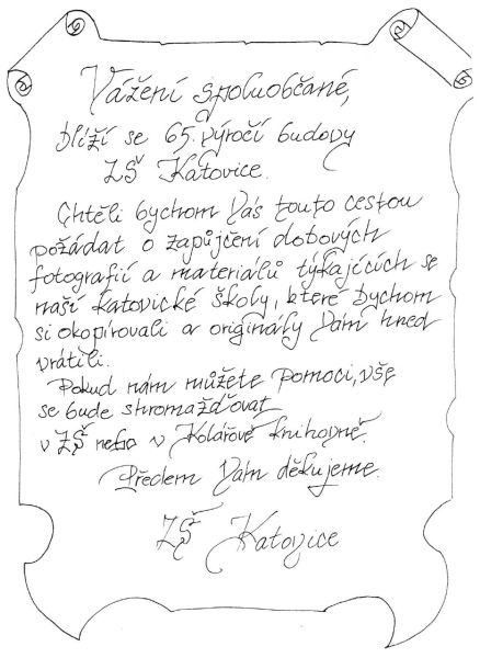 plakát 65 škola page 0001