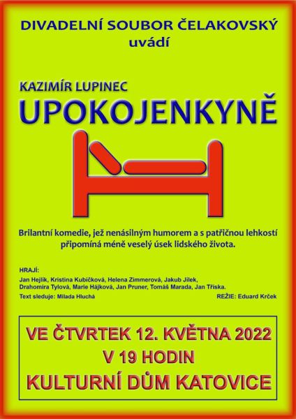 plakát UPOKOJENKYNĚ Katovice 2022 page 001