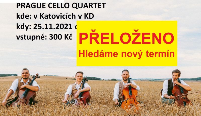prague cello 10