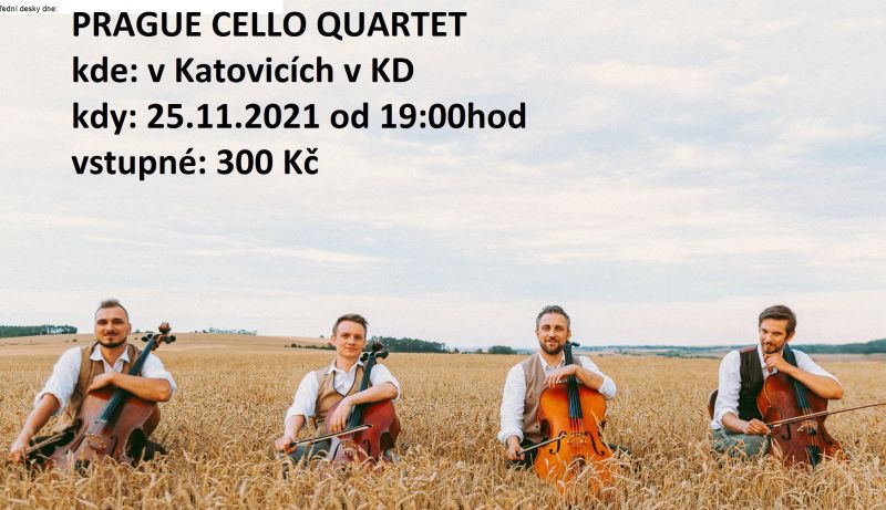 prague cello 11