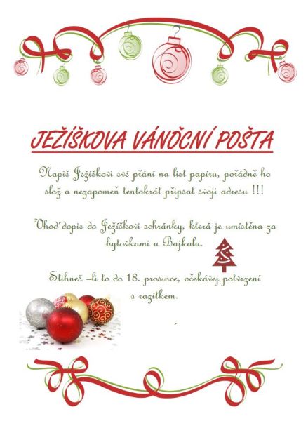 b_800_600_0_0_0_images_vanocni_posta_2020.jpg