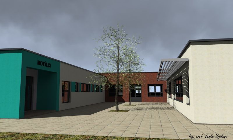 Školka 02