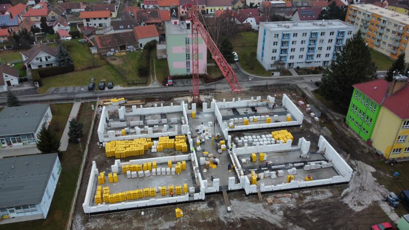Skolka 20211115 8