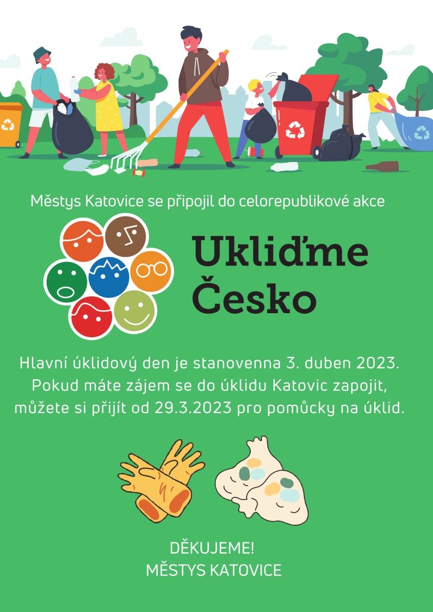 Uklidme_Cesko_2023.jpg