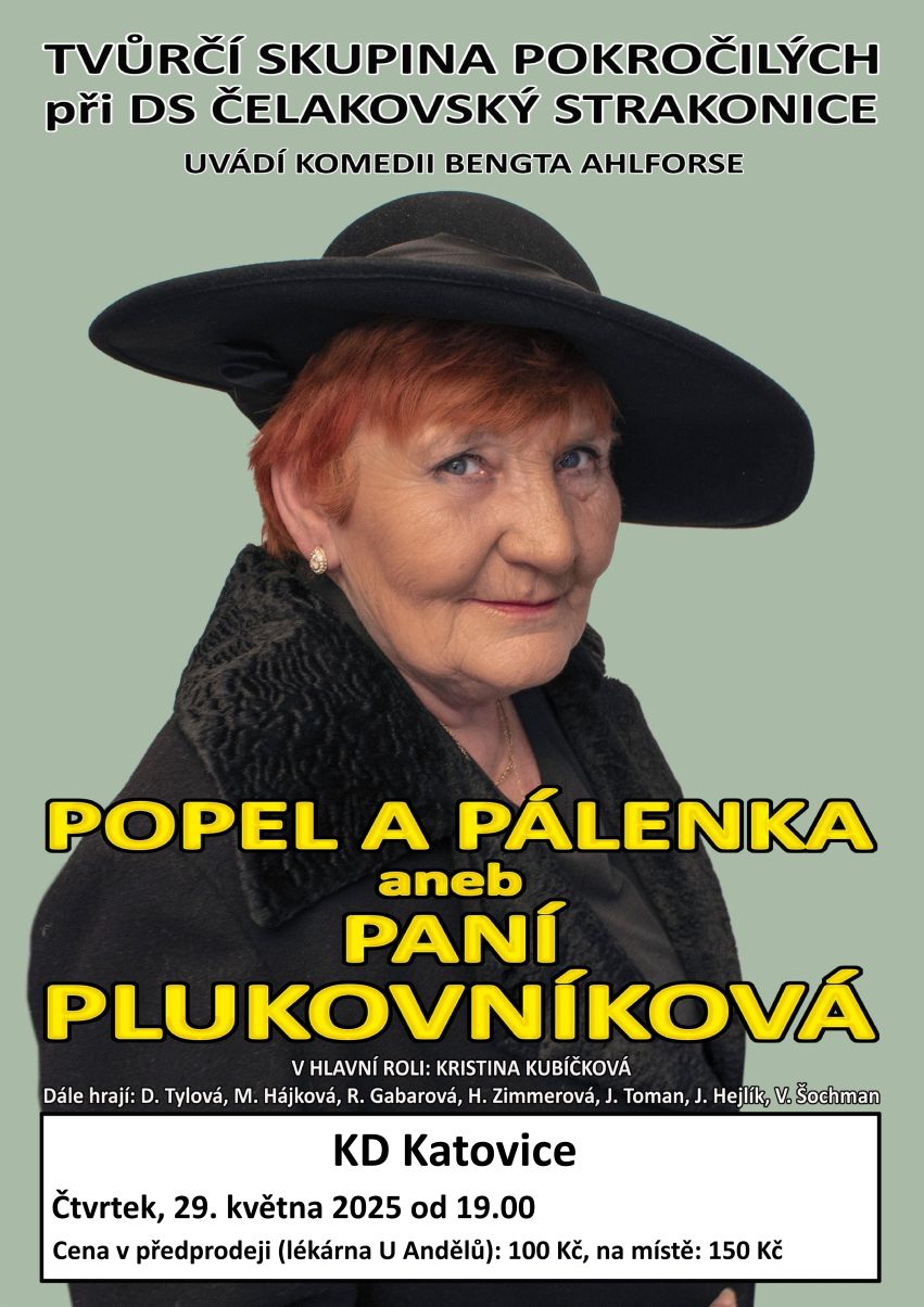 2025 divadlo plukovnikova