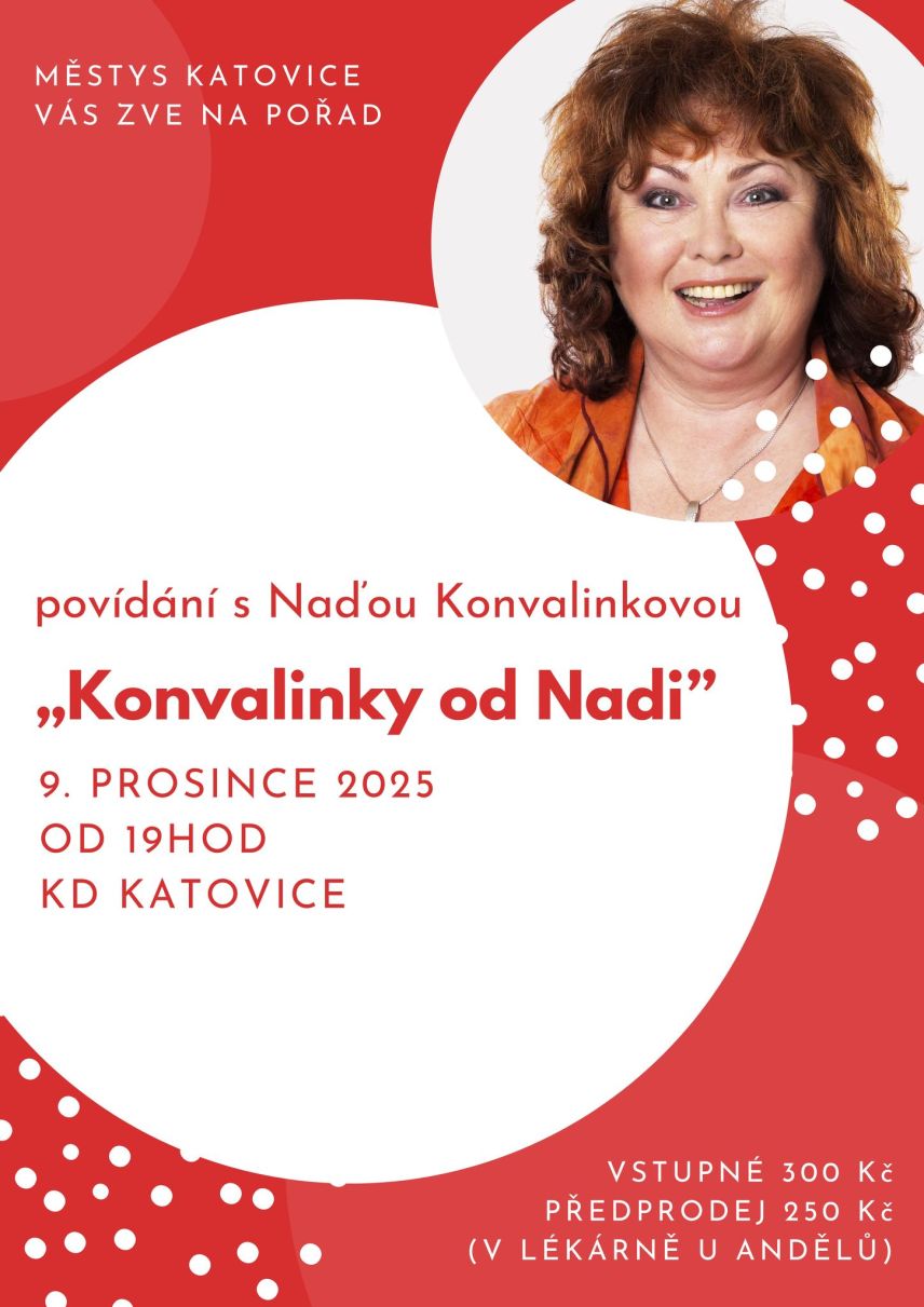 Kovalinkova 2025