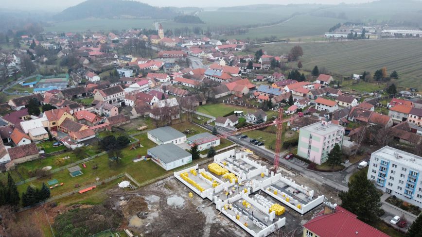 Skolka 20211115 9