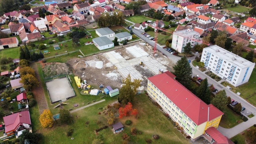 Skolka 20121017 1