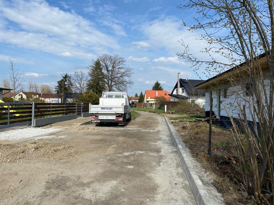 Zahradni 2021 5