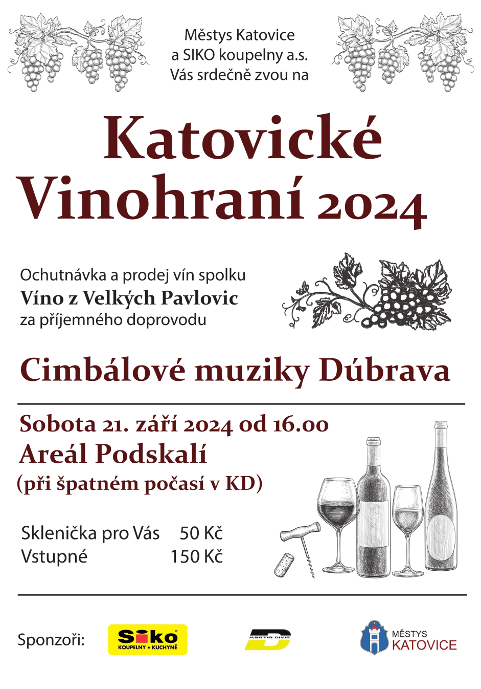 Vinohrani_2024.png