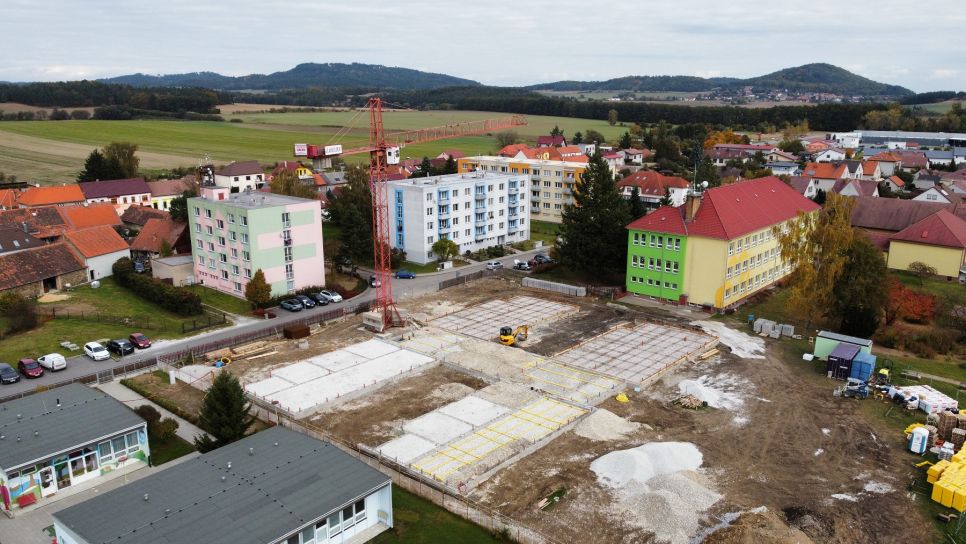 Skolka 20121017 5