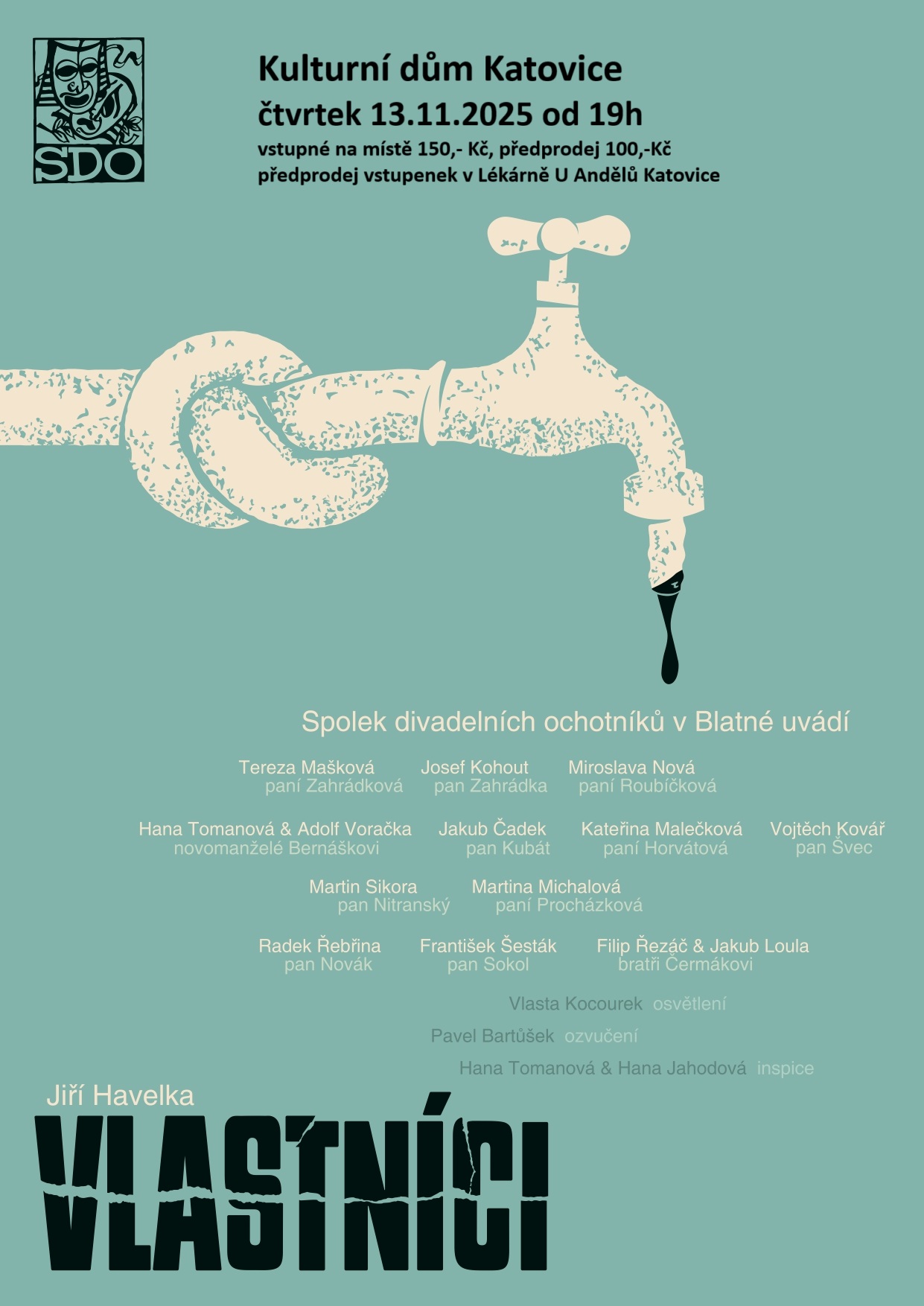 sdo vlastnici plakát page 0001